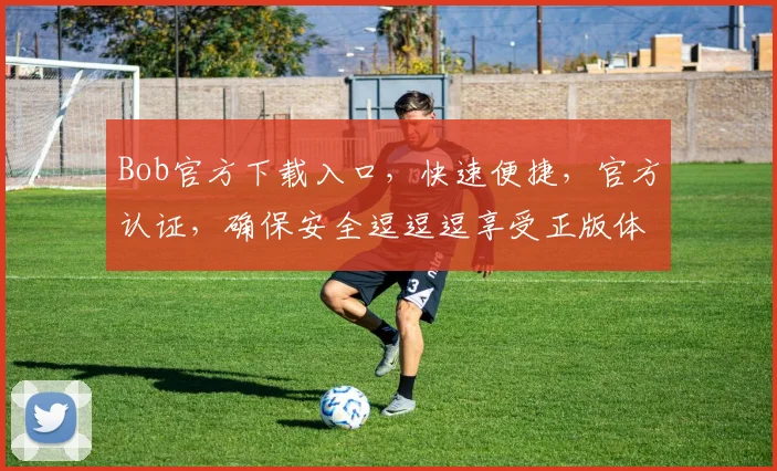 Bob官方下载入口，快速便捷，官方认证，确保安全逗逗逗享受正版体验