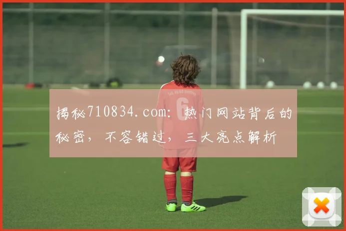 揭秘710834.com：热门网站背后的秘密，不容错过，三大亮点解析