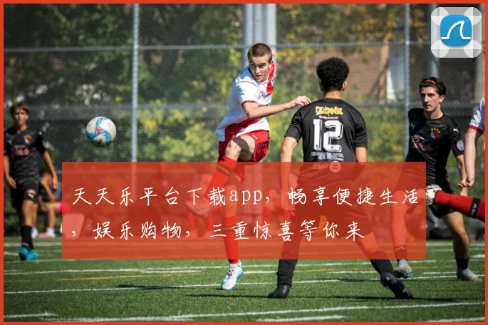 天天乐平台下载app，畅享便捷生活，娱乐购物，三重惊喜等你来